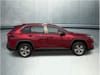 13 thumbnail image of  2023 Toyota RAV4 XLE