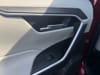25 thumbnail image of  2023 Toyota RAV4 XLE