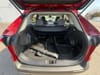 29 thumbnail image of  2023 Toyota RAV4 XLE