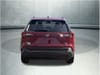 11 thumbnail image of  2023 Toyota RAV4 XLE