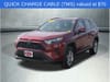 7 thumbnail image of  2023 Toyota RAV4 XLE