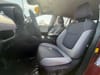 22 thumbnail image of  2023 Toyota RAV4 XLE