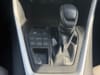 19 thumbnail image of  2023 Toyota RAV4 XLE
