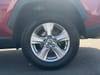 30 thumbnail image of  2023 Toyota RAV4 XLE