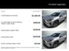 2 thumbnail image of  2023 Toyota RAV4 XLE