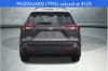 12 thumbnail image of  2023 Toyota RAV4 XLE