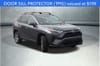 9 thumbnail image of  2023 Toyota RAV4 XLE