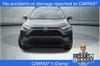 2 thumbnail image of  2023 Toyota RAV4 XLE
