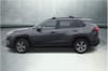 14 thumbnail image of  2023 Toyota RAV4 XLE