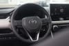 29 thumbnail image of  2023 Toyota RAV4 XLE