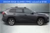 11 thumbnail image of  2023 Toyota RAV4 XLE