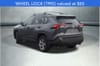 13 thumbnail image of  2023 Toyota RAV4 XLE