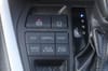 16 thumbnail image of  2023 Toyota RAV4 XLE