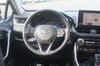 9 thumbnail image of  2023 Toyota RAV4 XLE