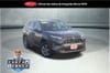1 thumbnail image of  2023 Toyota RAV4 XLE
