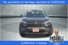 2 thumbnail image of  2023 Toyota RAV4 XLE