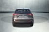 21 thumbnail image of  2023 Toyota RAV4 XLE