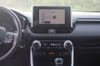 11 thumbnail image of  2023 Toyota RAV4 XLE