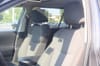 28 thumbnail image of  2023 Toyota RAV4 XLE