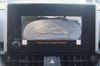 17 thumbnail image of  2023 Toyota RAV4 XLE