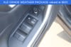 5 thumbnail image of  2023 Toyota RAV4 XLE