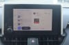 13 thumbnail image of  2023 Toyota RAV4 XLE
