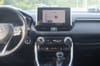 12 thumbnail image of  2023 Toyota RAV4 XLE