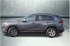26 thumbnail image of  2023 Toyota RAV4 XLE