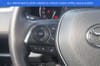 6 thumbnail image of  2023 Toyota RAV4 XLE