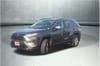 25 thumbnail image of  2023 Toyota RAV4 XLE