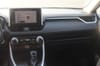 14 thumbnail image of  2023 Toyota RAV4 XLE