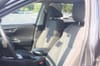 30 thumbnail image of  2023 Toyota RAV4 XLE