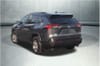 24 thumbnail image of  2023 Toyota RAV4 XLE