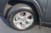 18 thumbnail image of  2023 Toyota RAV4 XLE
