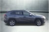 19 thumbnail image of  2023 Toyota RAV4 XLE