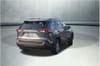 20 thumbnail image of  2023 Toyota RAV4 XLE