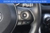 7 thumbnail image of  2023 Toyota RAV4 XLE