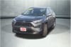 27 thumbnail image of  2023 Toyota RAV4 XLE
