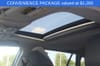 4 thumbnail image of  2023 Toyota RAV4 XLE