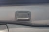 22 thumbnail image of  2023 Toyota RAV4 XLE