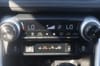 15 thumbnail image of  2023 Toyota RAV4 XLE