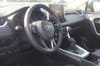 10 thumbnail image of  2023 Toyota RAV4 XLE