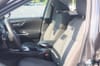 29 thumbnail image of  2023 Toyota RAV4 XLE