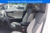 8 thumbnail image of  2023 Toyota RAV4 XLE