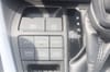 29 thumbnail image of  2023 Toyota RAV4 XLE