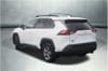 16 thumbnail image of  2023 Toyota RAV4 XLE