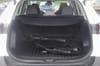 13 thumbnail image of  2023 Toyota RAV4 XLE