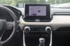 25 thumbnail image of  2023 Toyota RAV4 XLE