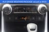 5 thumbnail image of  2023 Toyota RAV4 XLE