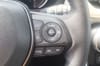 11 thumbnail image of  2023 Toyota RAV4 XLE